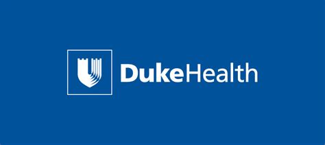 duke med up to date