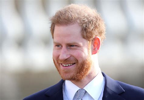 duke of sussex harry