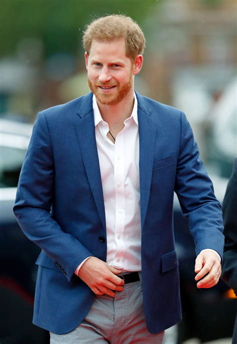 duke of sussex harry today