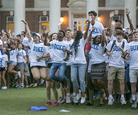 duke student sign in