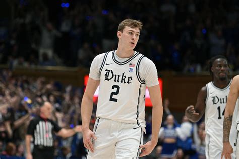 UNCDuke Really Is College Basketball's Best Rivalry ABC11 RaleighDurham
