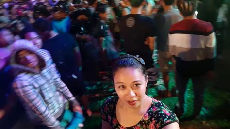 Unveil the Royal Secrets of Dukes on 7th: A Must-Visit Experience