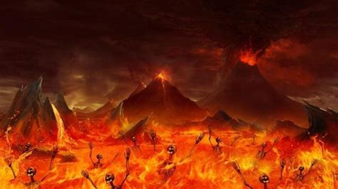 Dukhan Qatar Around Guides