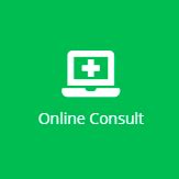 dukinfield medical practice online consult