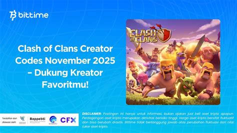 dukung creator