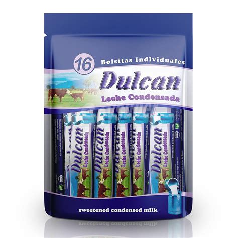dulcan medication