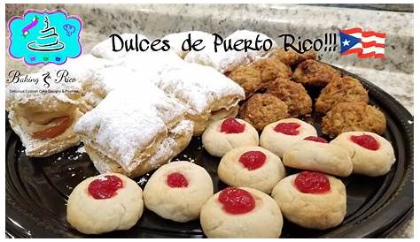 Dulce & Salado in Mieres - Restaurant Reviews, Menu and Prices - TheFork