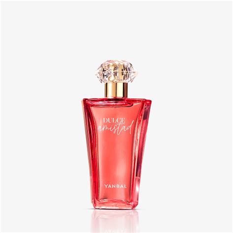 dulce amistad unique
