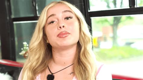 dulce coulda onlyfans