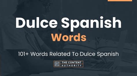 74 Opposites Flashcards in PDF Spanish Pictures