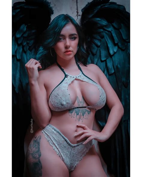 dulce onlyfans soltero