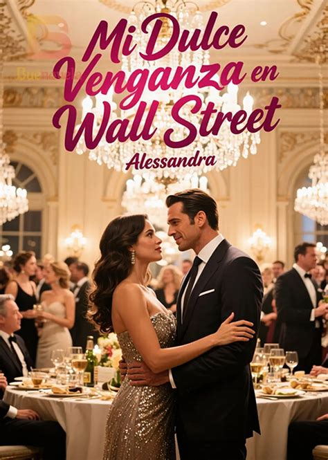 Topics Dulce Venganza Capítulo 12