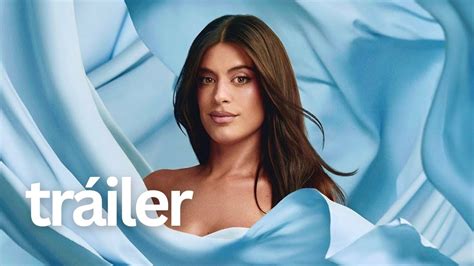 Photos Dulceida Al Desnudo Gratis Updated