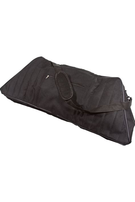 Dulcimer Gig Bag