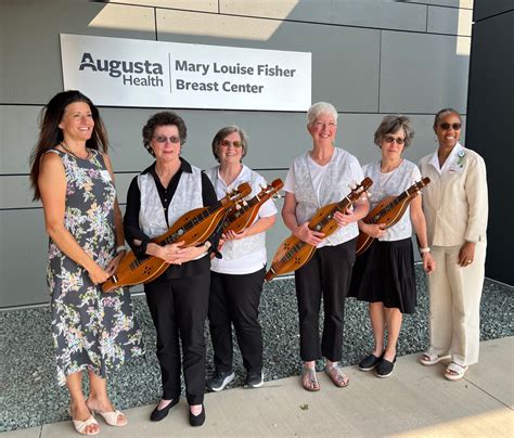 Dulcimer Players Forum