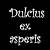 dulcius ex asperis