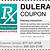 dulera coupon 2019 for year