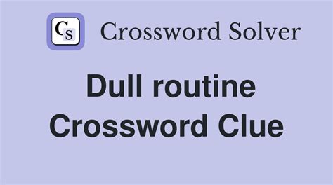 Daily Routines Crossword Puzzle ingilizce eğitimi