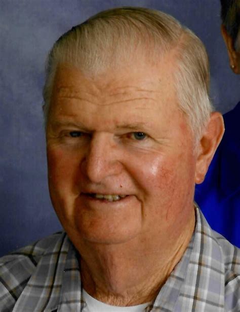 dulle trimble obituaries