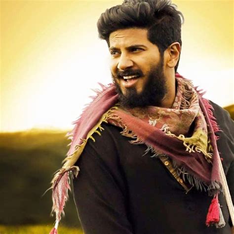 dulquer salmaan all movies