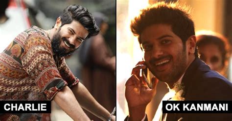 dulquer salmaan hit movies telugu