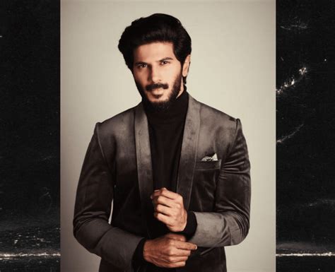 dulquer salmaan net worth in rupees 2022