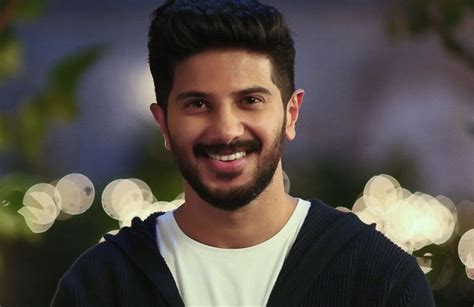 dulquer salmaan telugu dubbed movies