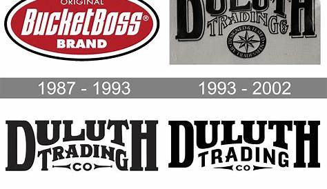 21 Photos: Duluth Trading Co. Store in Ankeny | Duluth trading, Duluth