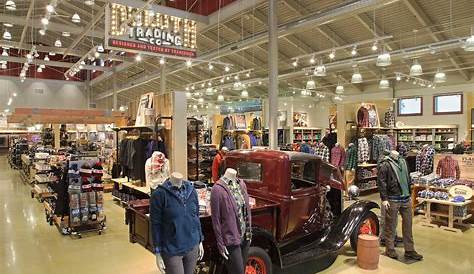 Duluth Trading leans into brand expansions, including more women's
