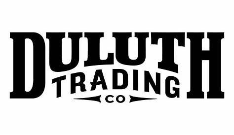Duluth Trading Company | Duluth trading, Duluth trading company, Port