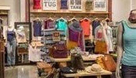Duluth Trading Co. to Open Store in Nashville - Williamson Source