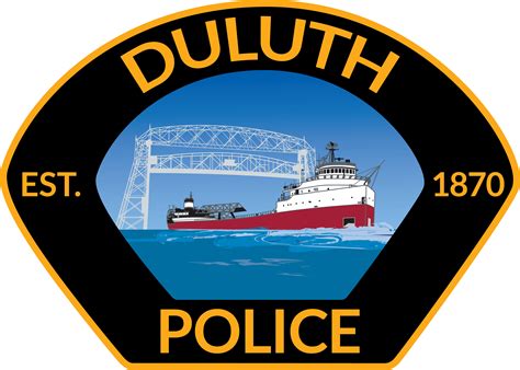 duluth animal control