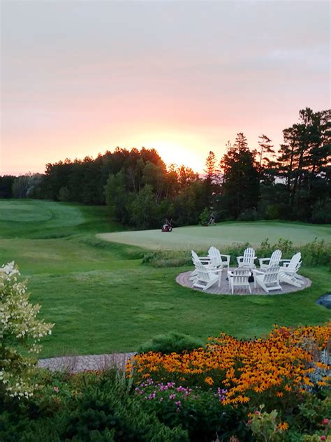 Private Country Club Duluth, Berkeley Hills Country Club