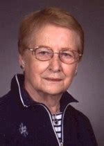 duluth mn recent obituaries