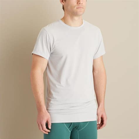 Duluth Trading Undershirts