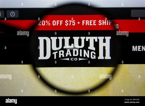 duluthtradingcom