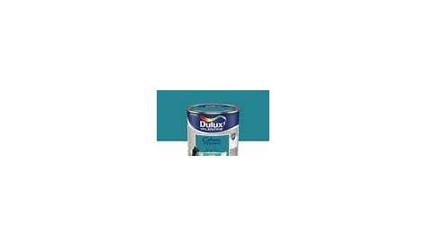 Dulux Acapulco Satin Stay White With Aquatech wood Paint 2.5 Litre
