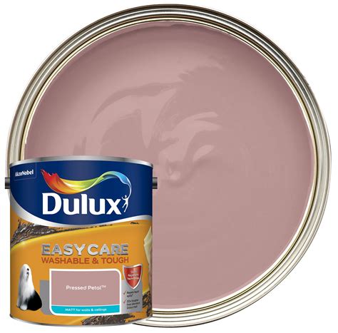 Dulux Cheap Wall Paint