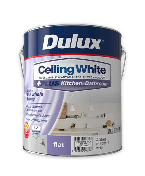 Dulux Silk Paint Drying Patchy