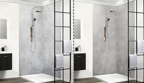 1001 + versions de la salle de bain italienne en photos