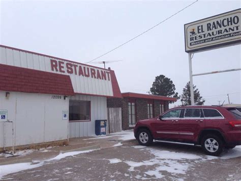 CHINA BUFFET, Dumas Restaurant Reviews, Photos & Phone Number