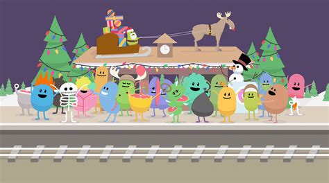 How to Make Boring Things Go Viral — “Dumb Ways to Die” by Ash