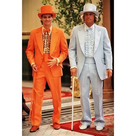 12+ Dumb And Dumber Wedding