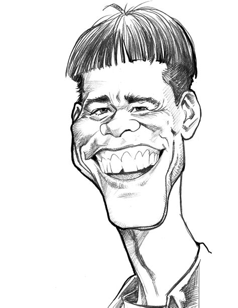 dumb people drawing