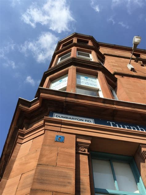 Dumbarton Road Dentist