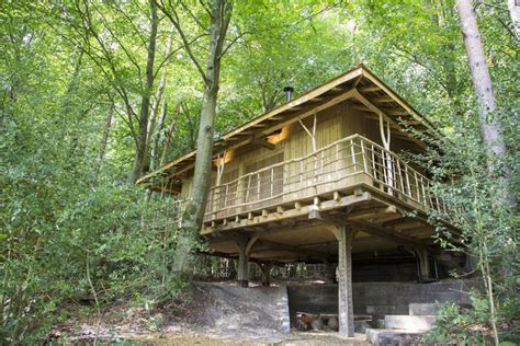 Pin on My Posh Closet