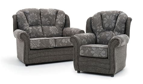 Dumfries Sofas