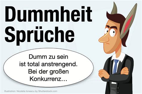 Was für dumme Menschen dumme für Menschen Dumme menschen, Dumme