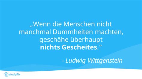 Dummer Spruch lustig witzig Sprüche Bild Bilder Lustig, Witzige