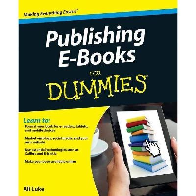 Dummies Guide Books